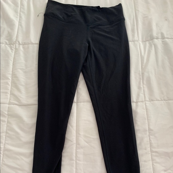 Leggings - Picture 1 of 3